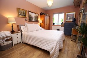 Photo 7- click for photo gallery